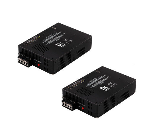 GPIO-spanningsmetingsraamgraver MIPI-D/C-PHY-sensor Automotive-graver